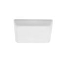 Rábalux 5372 Oleg mennyezetbe építhető lámpa