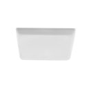 Rábalux 5373 Oleg mennyezetbe építhető lámpa