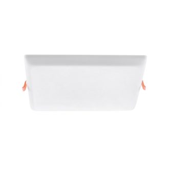 Rábalux 5374 Oleg mennyezetbe építhető lámpa