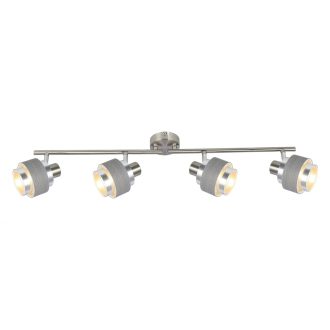 Rábalux 5382 Basil spot lámpa