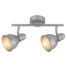 Rábalux 5387 Thelma spot lámpa