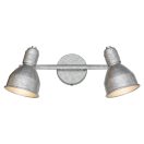 Rábalux 5387 Thelma spot lámpa