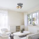 Rábalux 5388 Thelma spot lámpa