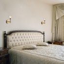 Rábalux 5394 Kassia falikar