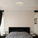 Rábalux 5435 Rob mennyezeti lámpa