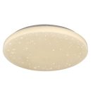 Rábalux 5436 Rob mennyezeti lámpa