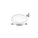 Rábalux 5436 Rob mennyezeti lámpa