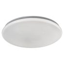 Rábalux 5445 Danny mennyezeti lámpa