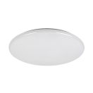 Rábalux 5450 Danny mennyezeti lámpa