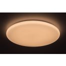 Rábalux 5450 Danny mennyezeti lámpa