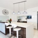 Rábalux 5460 Petrina függeszték