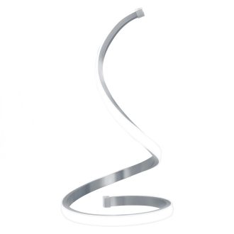 Rábalux 5469 Anais asztali lámpa