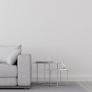 Rábalux 5469 Anais asztali lámpa