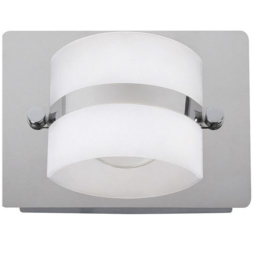 Rábalux 5489 Tony fürdőszobai fali lámpa