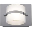 Rábalux 5489 Tony fürdőszobai fali lámpa