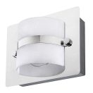 Rábalux 5489 Tony fürdőszobai fali lámpa