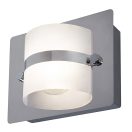 Rábalux 5489 Tony fürdőszobai fali lámpa