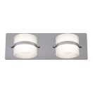 Rábalux 5490 Tony fürdőszobai fali lámpa