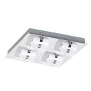 Rábalux 5492 Tony fürdőszobai mennyezeti lámpa