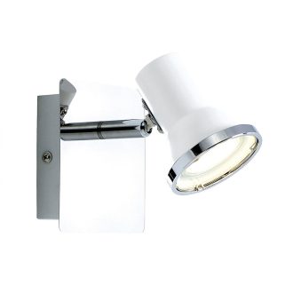 Rábalux 5497 Steve fürdőszobai fali lámpa