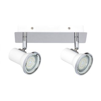 Rábalux 5498 Steve fürdőszobai fali lámpa