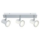 Rábalux 5499 Steve fürdőszobai mennyezeti lámpa