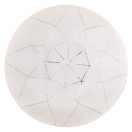 Rábalux 5540 Damien mennyezeti lámpa