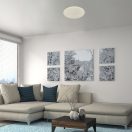 Rábalux 5540 Damien mennyezeti lámpa