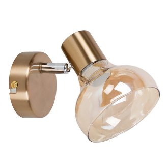 Rábalux 5546 Holly spot lámpa