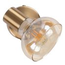 Rábalux 5546 Holly spot lámpa