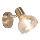 Rábalux 5546 Holly spot lámpa