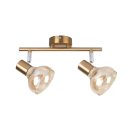 Rábalux 5547 Holly spot lámpa