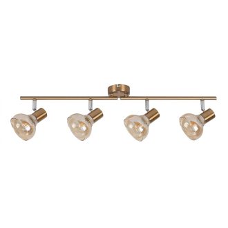 Rábalux 5550 Holly spot lámpa