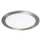 Rábalux 5575 Lois mennyezetbe építhető lámpa