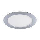 Rábalux 5585 Lois mennyezetbe építhető lámpa