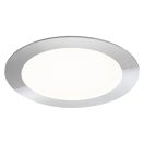 Rábalux 5585 Lois mennyezetbe építhető lámpa