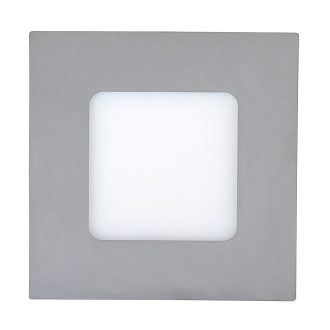 Rábalux 5586 Lois mennyezetbe építhető lámpa