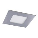 Rábalux 5586 Lois mennyezetbe építhető lámpa