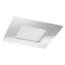 Rábalux 5586 Lois mennyezetbe építhető lámpa