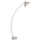 Rábalux 5593 Otto álló lámpa