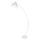 Rábalux 5594 Otto álló lámpa