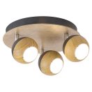 Rábalux 5615 Arthur spot lámpa