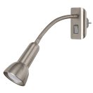 Rábalux 5672 Anja spot lámpa