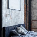 Rábalux 5672 Anja spot lámpa