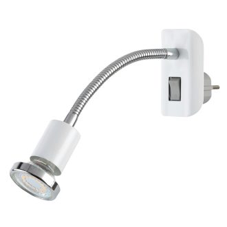 Rábalux 5673 Dobra spot lámpa