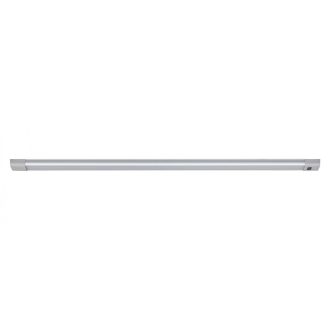 Rábalux 5674 Hanson konyhai pultmegvilágító