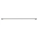 Rábalux 5674 Hanson konyhai pultmegvilágító