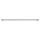 Rábalux 5674 Hanson konyhai pultmegvilágító