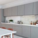 Rábalux 5674 Hanson konyhai pultmegvilágító