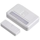 Rábalux 5675 Magnus fali lámpa